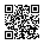 instagram.QR